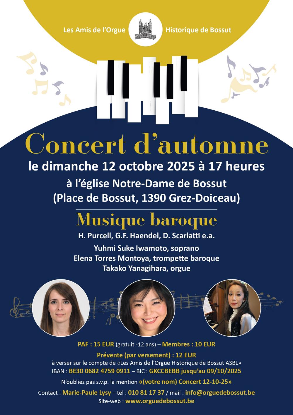 affiche concert 2025 10