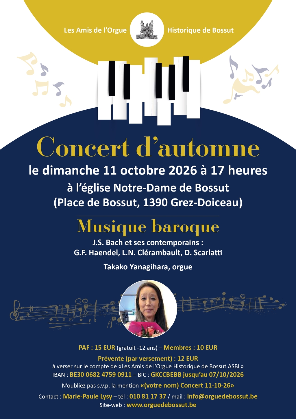 affiche concert 2026 10